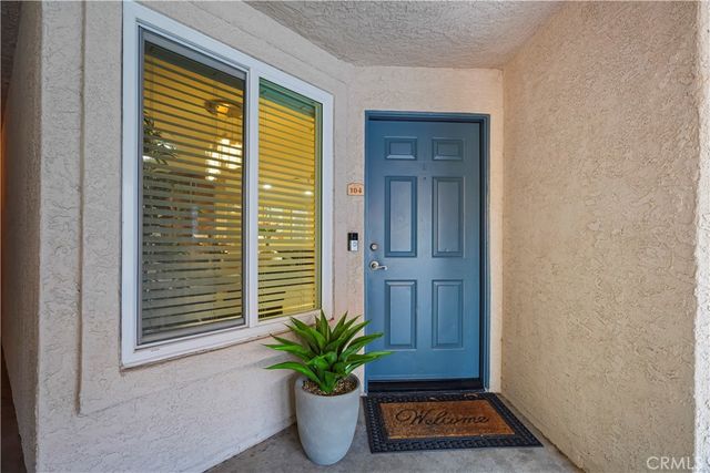 1030 Vista Del Cerro, Corona, CA 92879