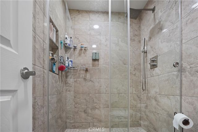 1030 Vista Del Cerro, Corona, CA 92879