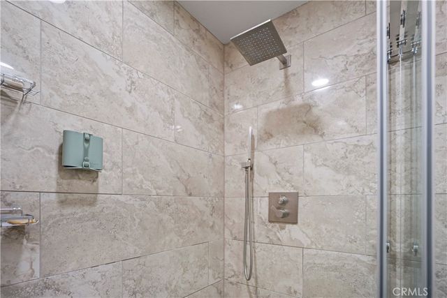 1030 Vista Del Cerro, Corona, CA 92879