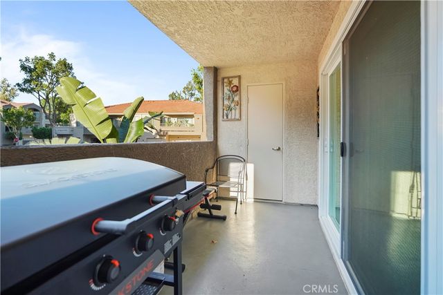 1030 Vista Del Cerro, Corona, CA 92879