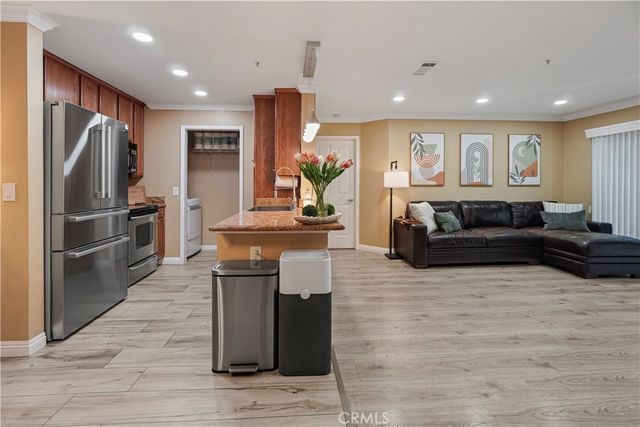 1030 Vista Del Cerro, Corona, CA 92879