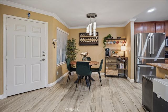 1030 Vista Del Cerro, Corona, CA 92879