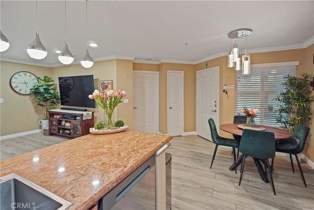 1030 Vista Del Cerro, Corona, CA 92879