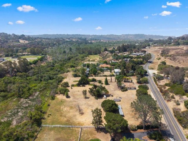 4110 Manchester Avenue, Encinitas, CA 92024