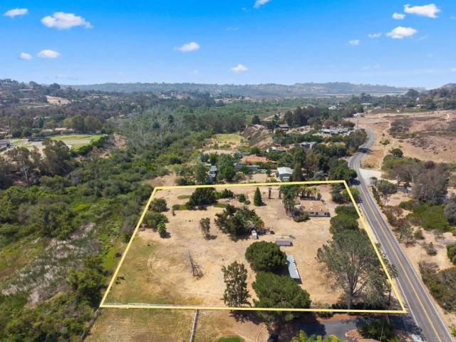 4110 Manchester Avenue, Encinitas, CA 92024