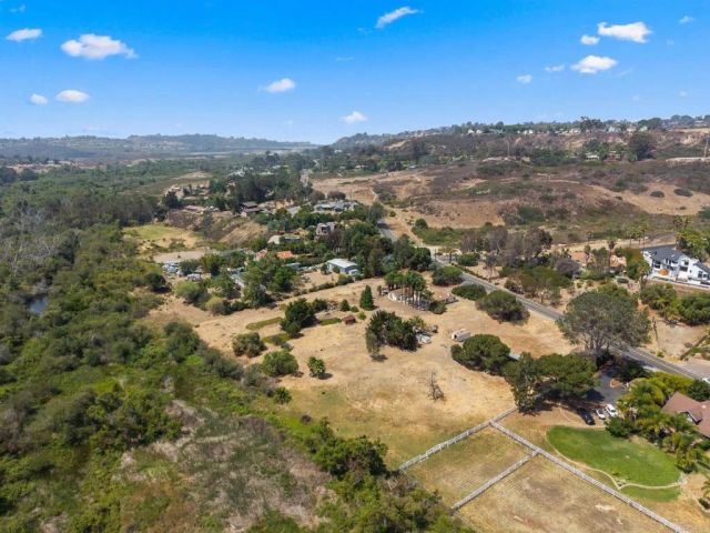 4110 Manchester Avenue, Encinitas, CA 92024