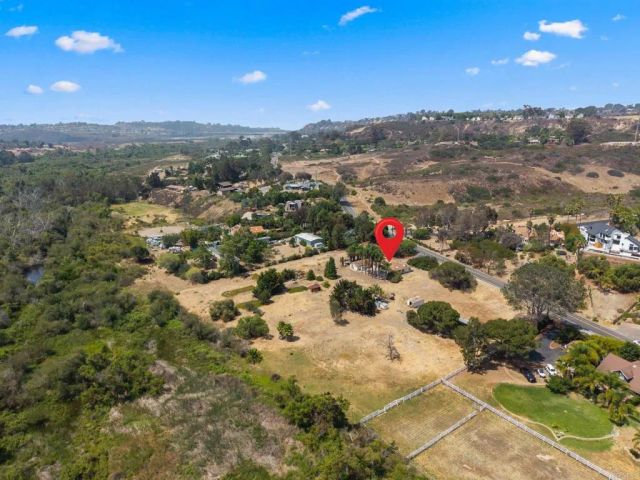 4110 Manchester Avenue, Encinitas, CA 92024