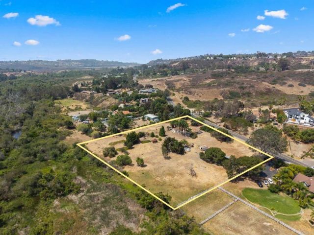 4110 Manchester Avenue, Encinitas, CA 92024