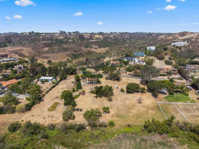 4110 Manchester Avenue, Encinitas, CA 92024