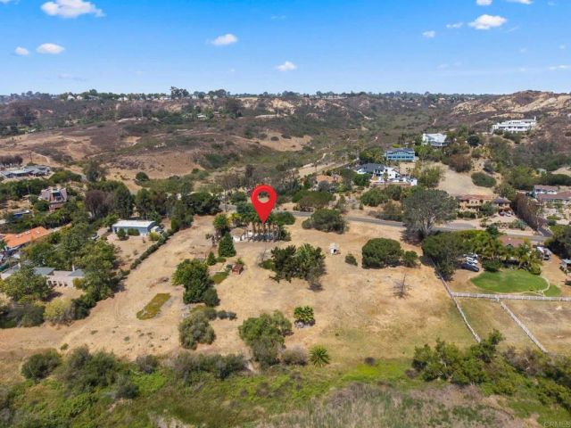 4110 Manchester Avenue, Encinitas, CA 92024