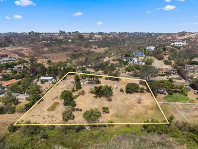 4110 Manchester Avenue, Encinitas, CA 92024