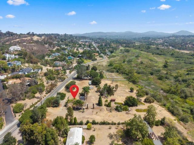 4110 Manchester Avenue, Encinitas, CA 92024