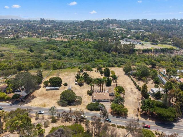 4110 Manchester Avenue, Encinitas, CA 92024