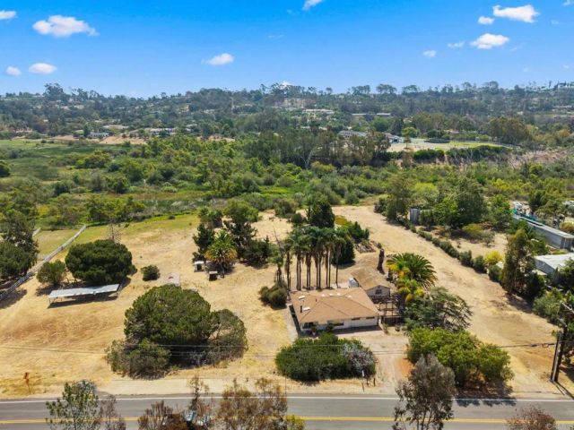 4110 Manchester Avenue, Encinitas, CA 92024