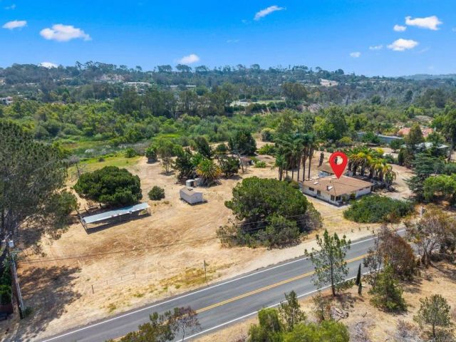 4110 Manchester Avenue, Encinitas, CA 92024