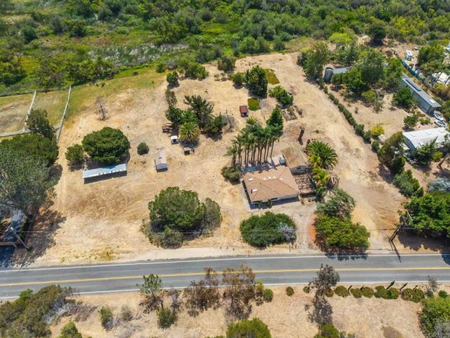 4110 Manchester Avenue, Encinitas, CA 92024