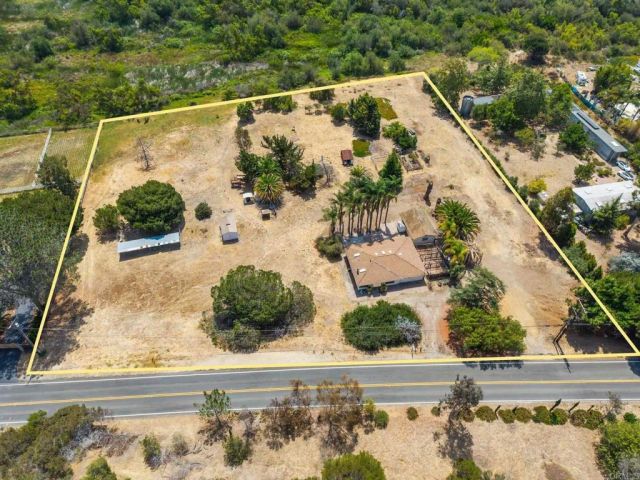4110 Manchester Avenue, Encinitas, CA 92024