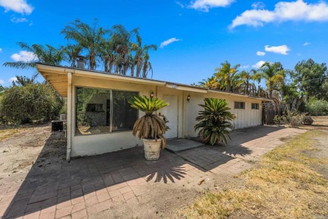 4110 Manchester Avenue, Encinitas, CA 92024