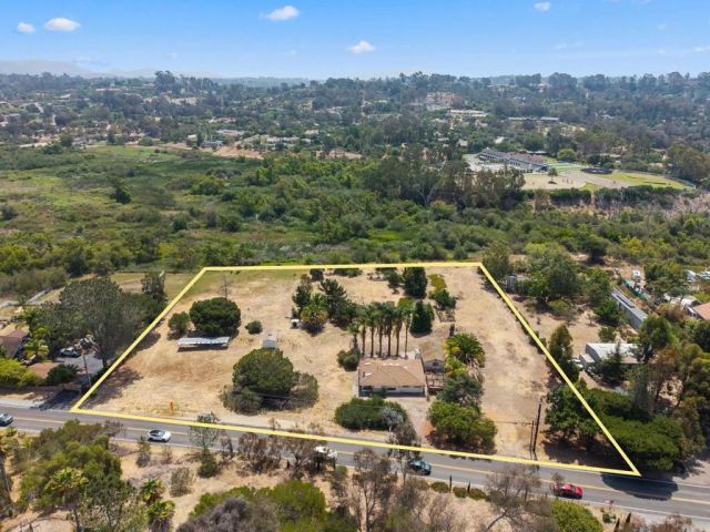 4110 Manchester Avenue, Encinitas, CA 92024