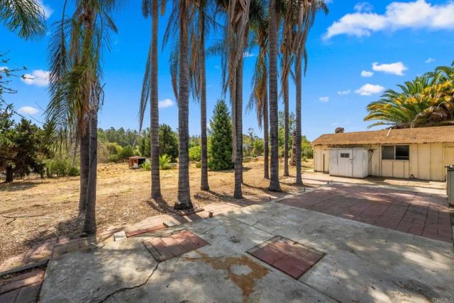 4110 Manchester Avenue, Encinitas, CA 92024
