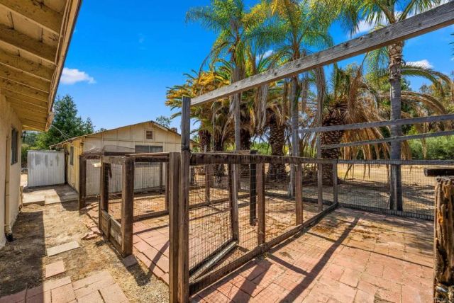 4110 Manchester Avenue, Encinitas, CA 92024