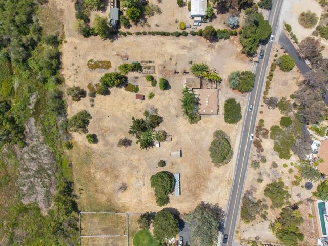 4110 Manchester Avenue, Encinitas, CA 92024