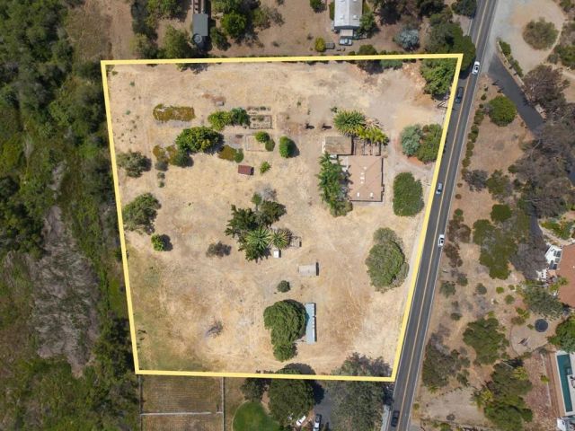 4110 Manchester Avenue, Encinitas, CA 92024