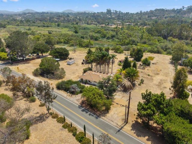 4110 Manchester Avenue, Encinitas, CA 92024
