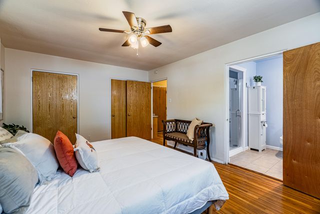 507 Alvarado Drive NE, Albuquerque, NM 87108