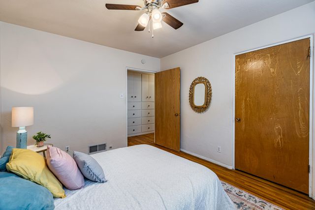 507 Alvarado Drive NE, Albuquerque, NM 87108