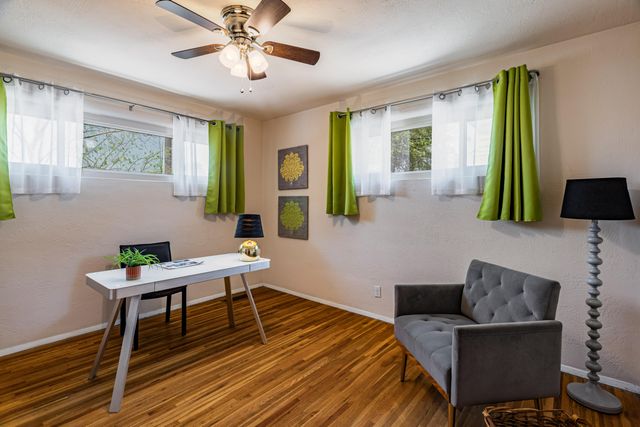 507 Alvarado Drive NE, Albuquerque, NM 87108