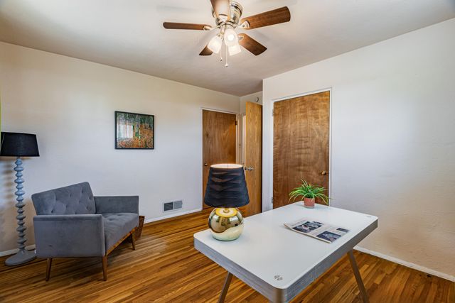 507 Alvarado Drive NE, Albuquerque, NM 87108