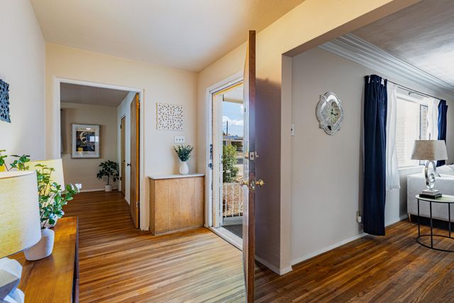 507 Alvarado Drive NE, Albuquerque, NM 87108