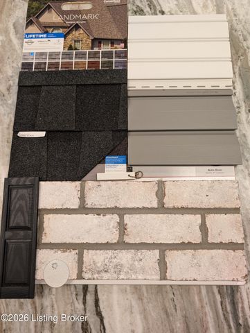 7908 Copper Drift Way, Louisville, KY 40291