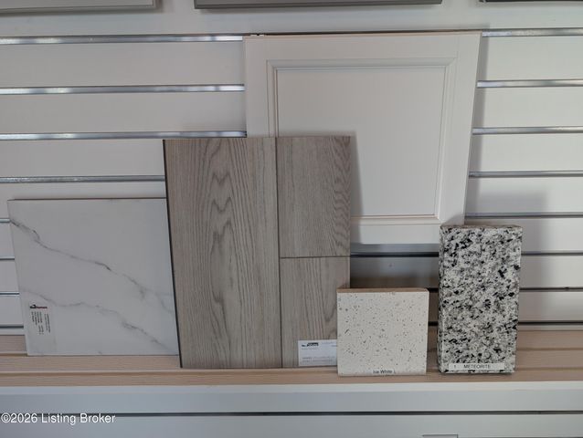 7908 Copper Drift Way, Louisville, KY 40291