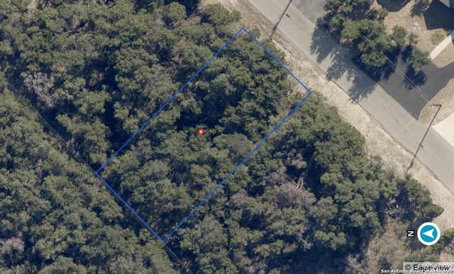 1043 Eastview, Canyon Lake, TX 78133