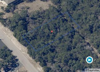 1043 Eastview, Canyon Lake, TX 78133