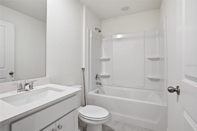 8821 PINE BARK WAY, Wildwood, FL 34785