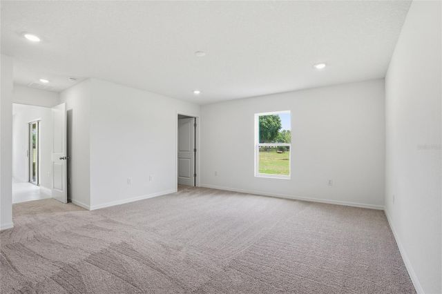 8821 PINE BARK WAY, Wildwood, FL 34785