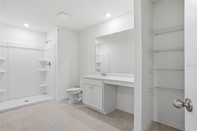 8821 PINE BARK WAY, Wildwood, FL 34785
