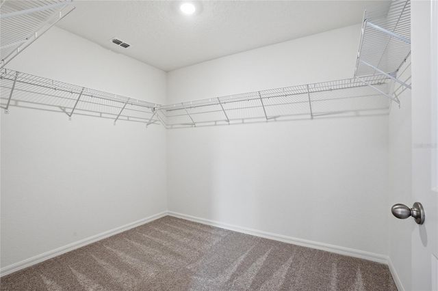 8821 PINE BARK WAY, Wildwood, FL 34785