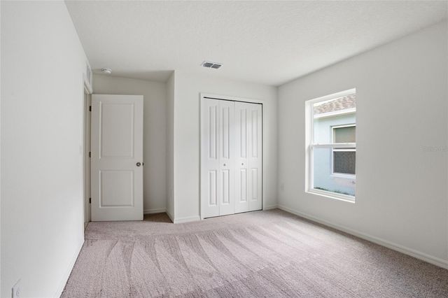 8821 PINE BARK WAY, Wildwood, FL 34785