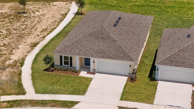 8821 PINE BARK WAY, Wildwood, FL 34785