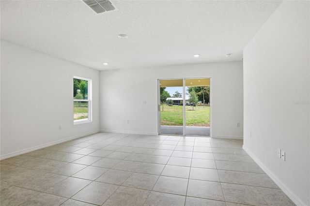 8821 PINE BARK WAY, Wildwood, FL 34785