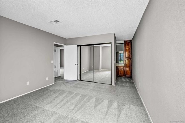 8608 Arminda Cir 43, Santee, CA 92071