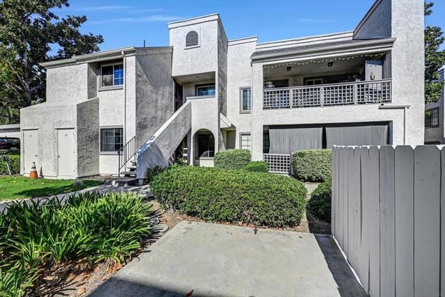 8608 Arminda Cir 43, Santee, CA 92071