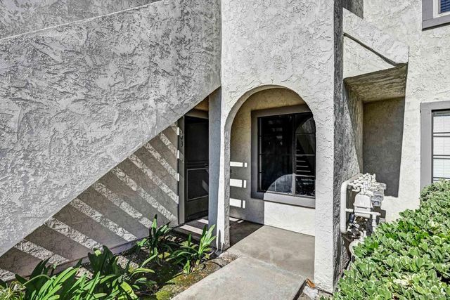 8608 Arminda Cir 43, Santee, CA 92071