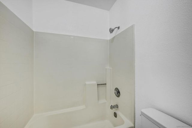 8608 Arminda Cir 43, Santee, CA 92071