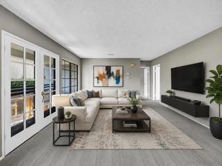 8608 Arminda Cir 43, Santee, CA 92071