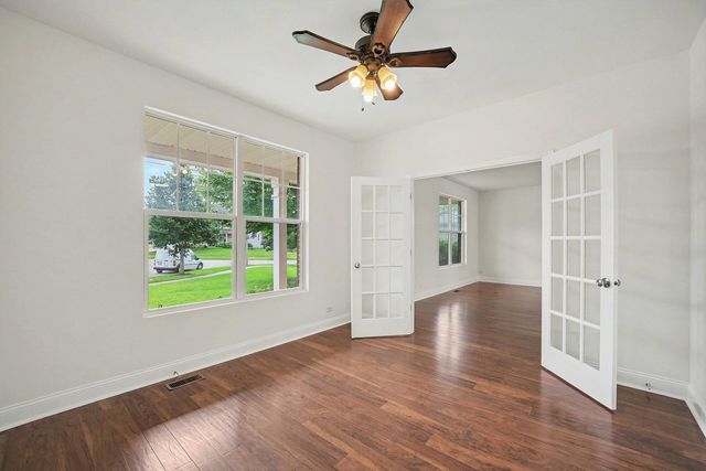 26613 Silverleaf Drive, Plainfield, IL 60585